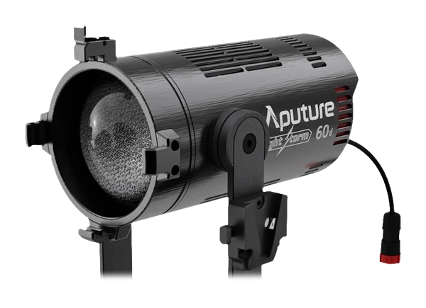 Aputure LS 60D